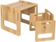 Little Tikes Stolik z krzesełkiem dla dzieci MINO (5905771304317) 2
