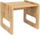 Little Tikes Stolik z krzesełkiem dla dzieci MINO (5905771304317) 3