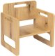 Little Tikes Stolik z krzesełkiem dla dzieci MINO (5905771304317) 4