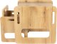 Little Tikes Stolik z krzesełkiem dla dzieci MINO (5905771304317) 5