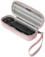 Pokrowiec SunnyLife Futerał etui pokrowiec walizka do Dji Osmo Pocket 4 / 3 wodoodporne / Op4-b205-p / różowe (SB12285) 4