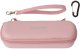 Pokrowiec SunnyLife Futerał etui pokrowiec walizka do Dji Osmo Pocket 4 / 3 wodoodporne / Op4-b205-p / różowe (SB12285) 7