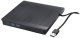 Dream Zewnętrzny napęd DVD-RW ECD819-SU3 Slim USB 3.0 (nagrywarka) 1