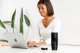 Przenośny ekspres do kawy Taurus Espresso CM25P Moka Press 25W | 20 bar (920934000) 7