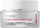 Abib APOTHE Peptide 11 Botulinum Tension Up Repair Cream - firming and restorative cream with an 11-peptide complex 50 ml 1