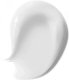 Abib APOTHE Peptide 11 Botulinum Tension Up Repair Cream - firming and restorative cream with an 11-peptide complex 50 ml 2