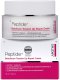 Abib APOTHE Peptide 11 Botulinum Tension Up Repair Cream - firming and restorative cream with an 11-peptide complex 50 ml 4
