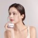 Abib APOTHE Peptide 11 Botulinum Tension Up Repair Cream - firming and restorative cream with an 11-peptide complex 50 ml 5
