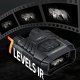 Bestguarder OUTLET! Noktowizor lornetka noktowizyjna kamera 4K Ultra HD IR 32GB Fnirsi 12