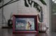 Ramka cyfrowa Bemi Frame czarna (6972689172306) 4