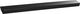 Soundbar Samsung HW-Q60R 1