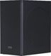 Soundbar Samsung HW-Q60R 2