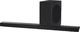Soundbar Samsung HW-Q60R 1