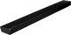 Soundbar Samsung HW-Q70R 1