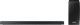 Soundbar Samsung HW-Q70R 12
