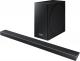 Soundbar Samsung HW-Q70R 1