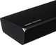 Soundbar Samsung HW-Q70R 2