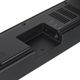 Soundbar Samsung HW-Q70R 3