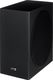 Soundbar Samsung HW-Q70R 4
