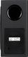 Soundbar Samsung HW-Q70R 5