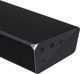 Soundbar Samsung HW-Q70R 6
