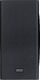 Soundbar Samsung HW-Q70R 8