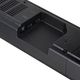 Soundbar Samsung HW-Q70R 10