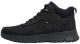 Rieker Shoes Czarne 42 (B9502-00) 3