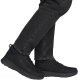 Rieker Shoes Czarne 42 (B9502-00) 4