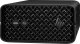 Komputer HP INC Stacja robocza Z2G1a mini R9P-390/64/1T/W11P/3YOS (E41H8ET#AKD) 3