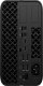 Komputer HP INC Stacja robocza Z2G1a mini R9P-390/64/1T/W11P/3YOS (E41H8ET#AKD) 4