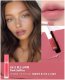 A'pieu Moolda Nudie Cloud Velvet Tint do ust Pink Delikatny (LN21) 1