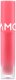 A'pieu Moolda Nudie Cloud Velvet Tint do ust Pink Delikatny (LN21) 2