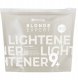 Indola Rozjaśniacz blond expert 9+ 450g (biały) (1892931) 1