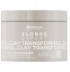Indola Rozjaśniacz transformer blond ex.clay 120g (1890661) 1