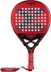 Dropped EA10 Ventus Hybrid 12K Xtrem By Edu Alonso racket (8435778902676) 1