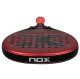 Dropped EA10 Ventus Hybrid 12K Xtrem By Edu Alonso racket (8435778902676) 3