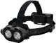 Latarka czołowa Ledlenser H21R (503229) 1