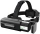 Latarka czołowa Ledlenser H21R (503229) 5