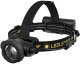 Latarka Ledlenser H15R Pro (503354) 1