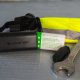 Latarka Ledlenser H15R Pro (503354) 3