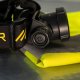 Latarka Ledlenser H15R Pro (503354) 4