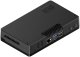 Argon40 Argon ONE V5 - aluminiowa obudowa z wbudowanym wentylatorem do Raspberry Pi 5} (ARG-28862) 1