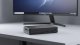 Argon40 Argon ONE V5 - aluminiowa obudowa z wbudowanym wentylatorem do Raspberry Pi 5} (ARG-28862) 4