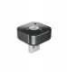 Transmiter FM Navitel Wireless CarPlay/Android Auto Adapter | | USB connectivity | Bluetooth | Wi-Fi (CPA5) 2