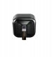 Transmiter FM Navitel Wireless CarPlay/Android Auto Adapter | | USB connectivity | Bluetooth | Wi-Fi (CPA5) 3