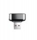 Transmiter FM Navitel Wireless CarPlay/Android Auto Adapter | | USB connectivity | Bluetooth | Wi-Fi (CPA5) 4