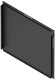Havn BF 360 Solid Side Panel - Black (HVN-AS-BFSOL-02) 2