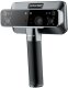 Skaner 3D Shining Einscan RIGIL LIGHT WIRELESS (C011767) 1
