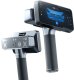 Skaner 3D Shining Einscan RIGIL LIGHT WIRELESS (C011767) 2